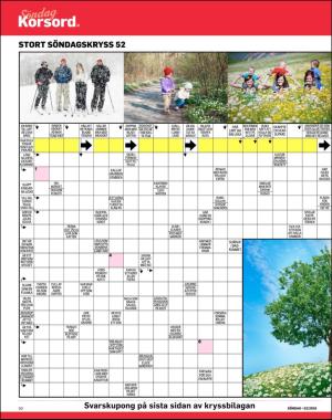 sondag-20181230_000_00_00_050.pdf