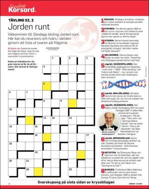 sondag-20181230_000_00_00_052.pdf