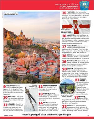 sondag-20181230_000_00_00_053.pdf