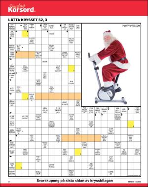 sondag-20181230_000_00_00_054.pdf