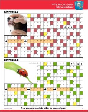 sondag-20181230_000_00_00_055.pdf