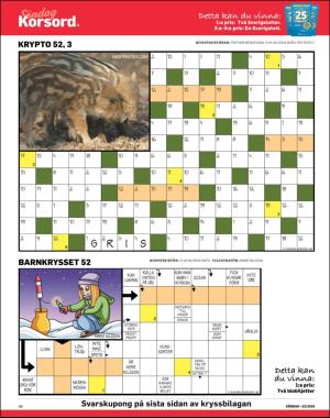 sondag-20181230_000_00_00_058.pdf