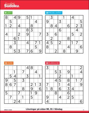 sondag-20181230_000_00_00_059.pdf