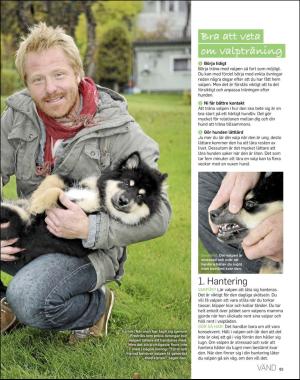 sondag-20181230_000_00_00_063.pdf