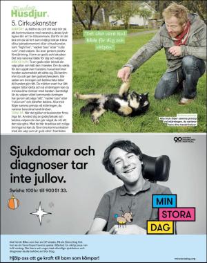 sondag-20181230_000_00_00_066.pdf