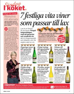 sondag-20181230_000_00_00_071.pdf