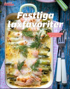 sondag-20181230_000_00_00_072.pdf