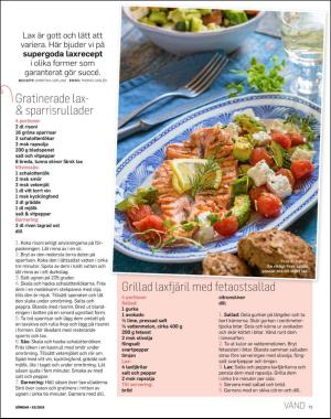 sondag-20181230_000_00_00_073.pdf