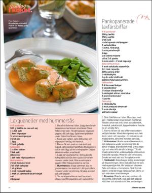 sondag-20181230_000_00_00_074.pdf