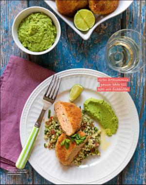 sondag-20181230_000_00_00_075.pdf