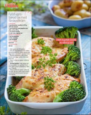 sondag-20181230_000_00_00_076.pdf