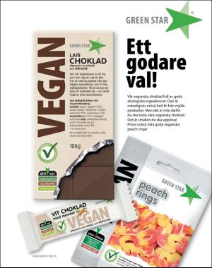 sondag-20181230_000_00_00_077.pdf