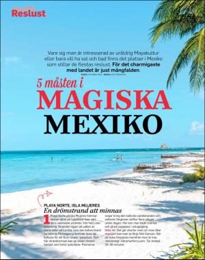 sondag-20181230_000_00_00_078.pdf