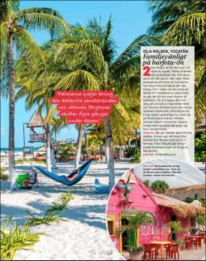 sondag-20181230_000_00_00_079.pdf