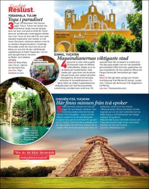 sondag-20181230_000_00_00_080.pdf