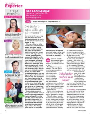 sondag-20181230_000_00_00_082.pdf