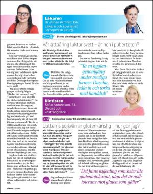 sondag-20181230_000_00_00_083.pdf