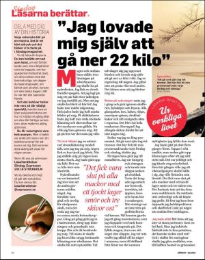 sondag-20181230_000_00_00_084.pdf