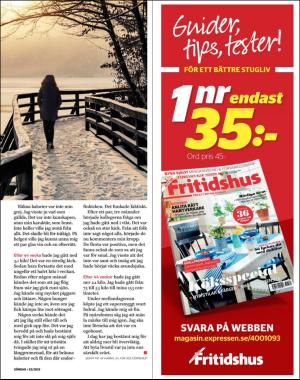 sondag-20181230_000_00_00_085.pdf