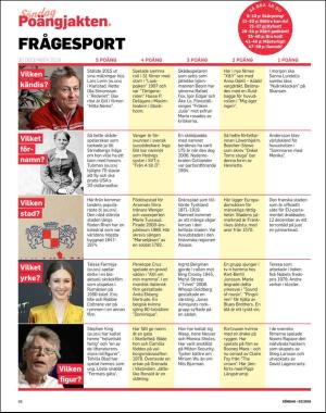 sondag-20181230_000_00_00_088.pdf