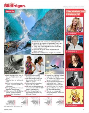 sondag-20181230_000_00_00_089.pdf