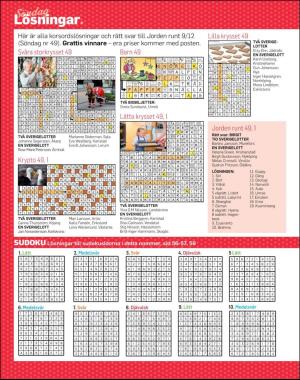 sondag-20181230_000_00_00_090.pdf