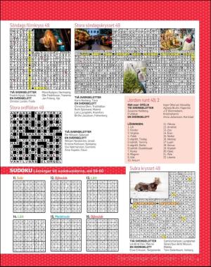 sondag-20181230_000_00_00_091.pdf