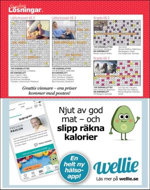 sondag-20181230_000_00_00_092.pdf