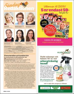 sondag-20181230_000_00_00_095.pdf