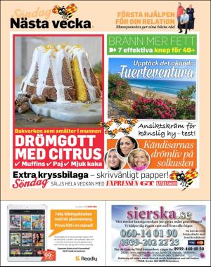 sondag-20181230_000_00_00_097.pdf