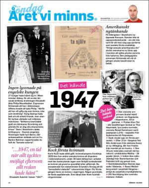 sondag-20181230_000_00_00_098.pdf