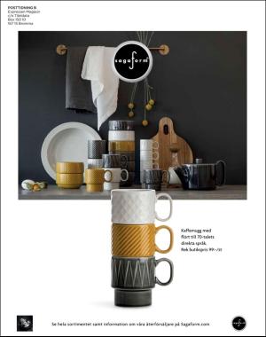 sondag-20181230_000_00_00_100.pdf