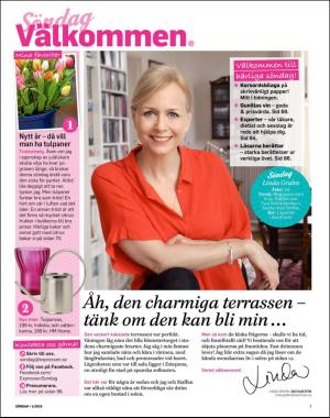 sondag-20190106_000_00_00_003.pdf