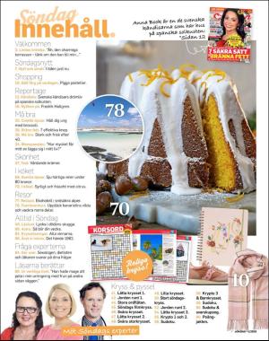 sondag-20190106_000_00_00_004.pdf