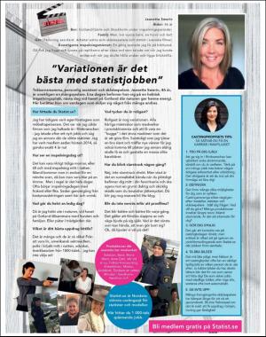 sondag-20190106_000_00_00_005.pdf