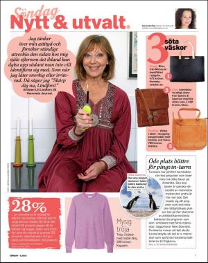 sondag-20190106_000_00_00_007.pdf