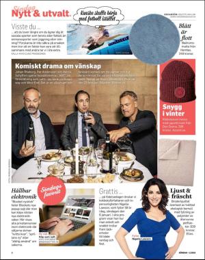 sondag-20190106_000_00_00_008.pdf