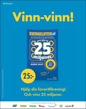 sondag-20190106_000_00_00_009.pdf