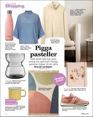 sondag-20190106_000_00_00_010.pdf