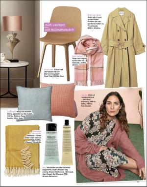 sondag-20190106_000_00_00_011.pdf