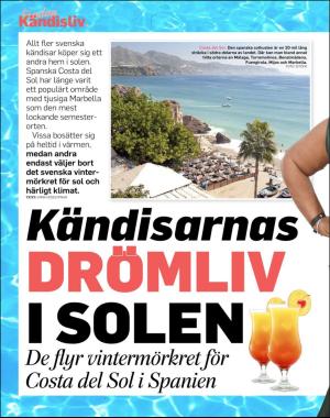 sondag-20190106_000_00_00_012.pdf