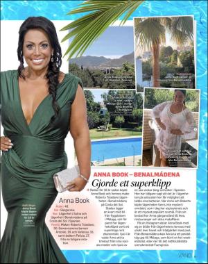 sondag-20190106_000_00_00_013.pdf