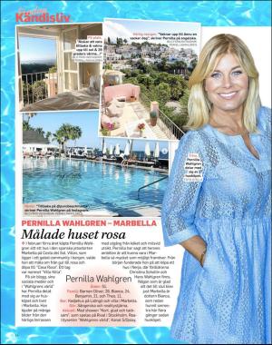 sondag-20190106_000_00_00_014.pdf