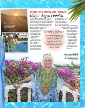 sondag-20190106_000_00_00_015.pdf