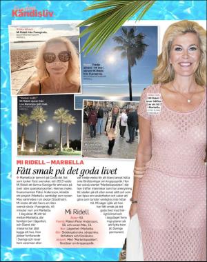 sondag-20190106_000_00_00_016.pdf