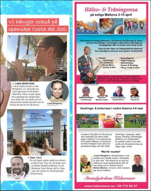 sondag-20190106_000_00_00_017.pdf