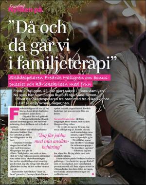 sondag-20190106_000_00_00_018.pdf