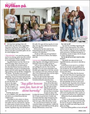 sondag-20190106_000_00_00_020.pdf