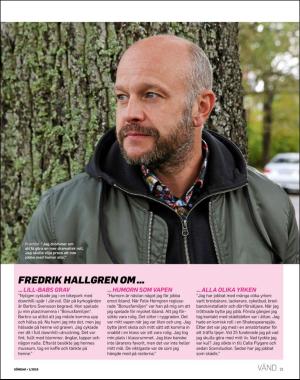 sondag-20190106_000_00_00_021.pdf