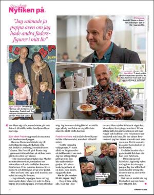 sondag-20190106_000_00_00_022.pdf